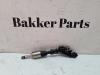 Volvo V40 (MV) 1.6 T3 GTDi 16V Injector (benzine injectie)