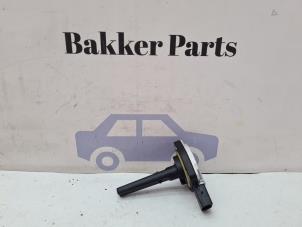 Nieuwe Oliepeil sensor BMW 3 serie (E46/2) 330 Ci 24V Prijs € 60,50 Inclusief btw aangeboden door Bakker Parts
