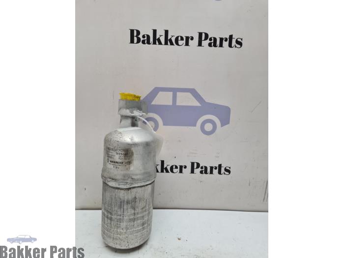 Gebruikte Airco Droger Renault Kangoo Express (FW) 1.5 dCi 110 Prijs € 30,00 Margeregeling aangeboden door Bakker Parts