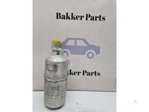 Gebruikte Airco Droger Renault Kangoo Express (FW) 1.5 dCi 110 Prijs € 30,00 Margeregeling aangeboden door Bakker Parts