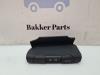 Kia Picanto (JA) 1.0 12V AUX/USB aansluiting