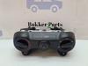 Kia Picanto (JA) 1.0 12V Chaufage Bedieningspaneel