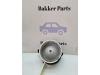 Kia Picanto (JA) 1.0 12V Aanjager