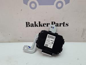 Gebruikte Module Bodycontrol Kia Picanto (JA) 1.0 12V Prijs € 40,00 Margeregeling aangeboden door Bakker Parts