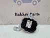 Kia Picanto (JA) 1.0 12V BCM