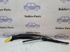 Kia Picanto (JA) 1.0 12V Ruitenwisserarm set