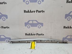 Gebruikte Dashboard sierlijst Kia Picanto (JA) 1.0 12V Prijs € 40,00 Margeregeling aangeboden door Bakker Parts