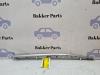 Kia Picanto (JA) 1.0 12V Dashboard sierlijst
