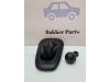 Kia Picanto (JA) 1.0 12V Pookhoes