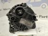 Dynamo van een Renault Megane III Grandtour (KZ) 1.5 dCi 110 2012