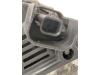Dynamo van een Renault Megane III Grandtour (KZ) 1.5 dCi 110 2012