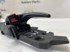 Portierslot Mechaniek 4Deurs rechts-voor van een Kia Picanto (JA) 1.0 12V 2020