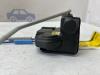 Kia Picanto (JA) 1.0 12V Deurslot Mechaniek 4Deurs rechts-voor