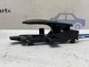 Portierslot Mechaniek 4Deurs rechts-voor van een Kia Picanto (JA) 1.0 12V 2020