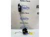 Portierslot Mechaniek 4Deurs rechts-voor van een Kia Picanto (JA) 1.0 12V 2020