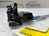 Portierslot Mechaniek 4Deurs rechts-voor van een Kia Picanto (JA) 1.0 12V 2020