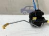 Portierslot Mechaniek 4Deurs rechts-voor van een Kia Picanto (JA) 1.0 12V 2020