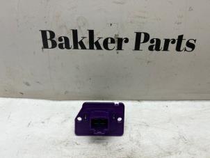 Gebruikte Kachel Weerstand Kia Picanto (JA) 1.0 12V Prijs € 40,00 Margeregeling aangeboden door Bakker Parts
