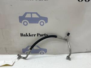 Gebruikte Airco Leiding Renault Kangoo Express (FW) 1.5 dCi 110 Prijs € 45,00 Margeregeling aangeboden door Bakker Parts