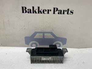 Gebruikte Module Koeling Renault Kangoo Express (FW) 1.5 dCi 110 Prijs € 35,00 Margeregeling aangeboden door Bakker Parts