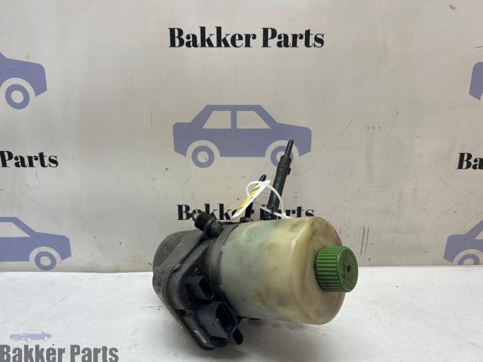 Gebruikte Servopomp Seat Ibiza IV (6J5) 1.2 12V Prijs € 100,00 Margeregeling aangeboden door Bakker Parts
