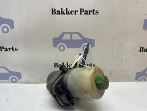 Gebruikte Servopomp Seat Ibiza IV (6J5) 1.2 12V Prijs € 100,00 Margeregeling aangeboden door Bakker Parts