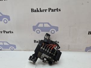 Gebruikte Delco Seat Ibiza IV (6J5) 1.2 12V Prijs € 30,00 Margeregeling aangeboden door Bakker Parts