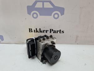 Gebruikte ABS Pomp Seat Ibiza IV (6J5) 1.2 12V Prijs € 100,00 Margeregeling aangeboden door Bakker Parts