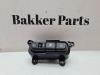 Kia Picanto (JA) 1.0 12V ESP Schakelaar