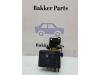 Kia Picanto (JA) 1.0 12V ABS Pomp