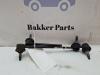 Kia Picanto (JA) 1.0 12V Geleider Stabilisatiestang
