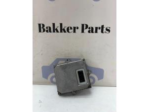 Gebruikte Xenon module BMW X3 (E83) 3.0i xDrive 24V Prijs € 100,00 Margeregeling aangeboden door Bakker Parts