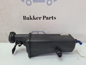 Gebruikte Koelwater Reservoir BMW X3 (E83) 3.0i xDrive 24V Prijs € 30,00 Margeregeling aangeboden door Bakker Parts