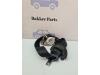 BMW X3 (E83) 3.0i xDrive 24V Veiligheidsgordel links-voor