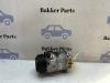 Kia Picanto (JA) 1.0 12V Aircopomp