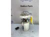 Kia Picanto (JA) 1.0 12V Benzinepomp