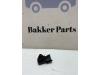 Kia Picanto (JA) 1.0 12V Map Sensor (inlaatspruitstuk)