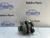 Kia Picanto (JA) 1.0 12V Alternator