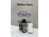 Kia Picanto (JA) 1.0 12V Startmotor