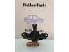 Kia Picanto (JA) 1.0 12V Motorrubber