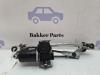 Kia Picanto (JA) 1.0 12V Ruitenwismotor+Mechaniek