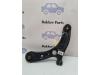 Kia Picanto (JA) 1.0 12V Draagarm links-voor