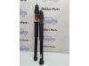 Kia Picanto (JA) 1.0 12V Schokbreker set