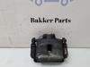Kia Picanto (JA) 1.0 12V Remklauw (Tang) links-voor