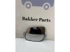 Kia Picanto (JA) 1.0 12V Spiegelglas links