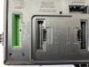 Computer Body Control van een Renault Megane III Grandtour (KZ) 1.5 dCi 110 2012