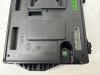 Computer Body Control van een Renault Megane III Grandtour (KZ) 1.5 dCi 110 2012
