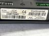 Computer Body Control van een Renault Megane III Grandtour (KZ) 1.5 dCi 110 2012