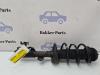 Kia Picanto (JA) 1.0 12V Mac Phersonpoot rechts-voor