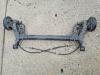 Kia Picanto (JA) 1.0 12V Achteras voorwielaandrijving